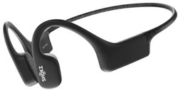 Image of Shokz OpenSwim Bone Conduction Sports Headphones