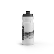 Image of SiS 600ml Wide Neck Water Bottle