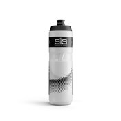 Image of SiS 800ml Water Bottle