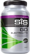 Image of SiS GO Electrolyte Drink Powder - 1.6 Kg Tub