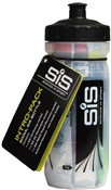 SiS Intro Pack 3 Sachets with Bottle