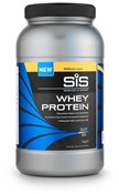 SiS Whey Protein - 1Kg Tub