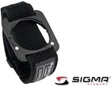 Sigma Hiking Wristband For 2209