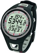 Sigma PC 1511 Heart Rate Monitor Computer Sports Wrist Watch