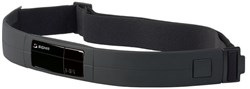 Sigma STS Heart Rate Monitor Chest Belt