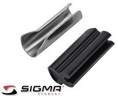 Sigma Standard Wheel Magnet