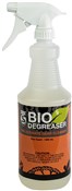Image of Silca Bio Degreaser Spray Bottle