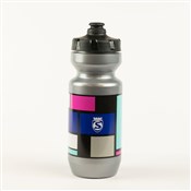 Image of Silca Mondrian Bright Water Bottle