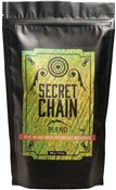Image of Silca Secret Chain Blend Hot Melt Wax - 500g