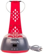 Image of Silca Ultimate Chain Waxing System