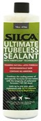 Image of Silca Ultimate Tubeless Sealant