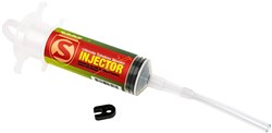 Image of Silca Ultimate Tubeless Sealant Injector