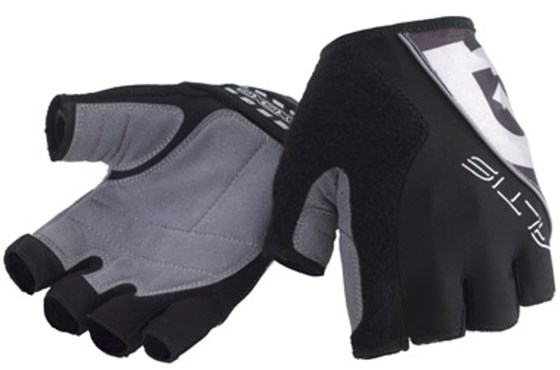 Sixsixone 661 Altis Short Finger Gloves