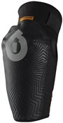 Image of Sixsixone 661 Comp AM Youth Elbow Guards