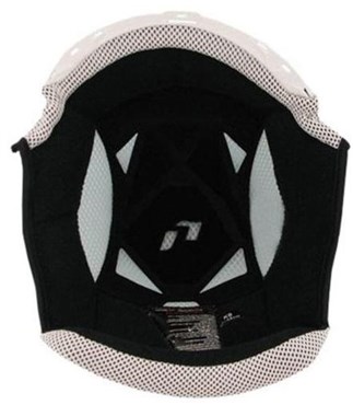 Sixsixone 661 Comp Helmet Liner