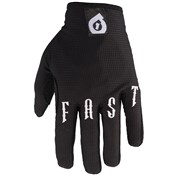 Image of Sixsixone 661 Comp Youth Long Finger Cycling Gloves