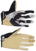 Sixsixone 661 Evo II Long Finger Cycling Gloves