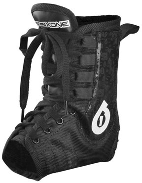 Sixsixone 661 Race Brace Pro Ankle Support