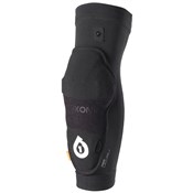Image of Sixsixone 661 Recon Advance Elbow Guards