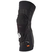 Image of Sixsixone 661 Recon Advance Knee Guards