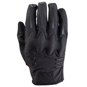 Image of Sixsixone 661 Recon Advance Long Finger Cycling Gloves