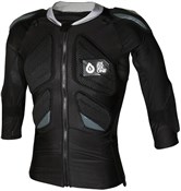 Image of Sixsixone 661 Recon Advance Upper Body Protection Long Sleeve