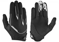 Sixsixone 661 Recon Long Finger Cycling Gloves
