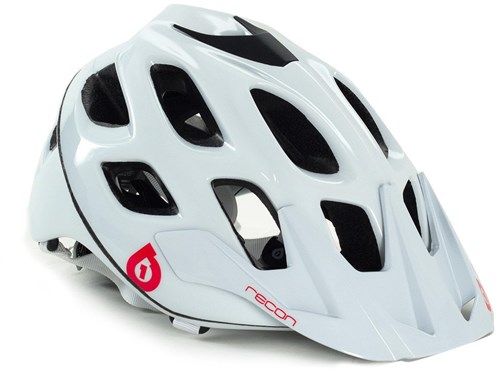 Sixsixone 661 Recon Scout MTB Cycling Helmet