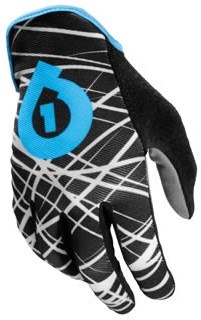 Sixsixone 661 Rev Long Finger Gloves