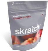 Image of Skratch Labs Exercise Hydration Mix - 1lb Bags