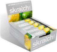 Image of Skratch Labs Exercise Hydration Mix