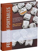 Image of Skratch Labs Feed Zone Portables Cookbook
