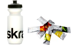 Image of Skratch Labs Taster Bundle