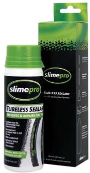 Slime Pro Tubeless Sealant