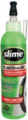 Image of Slime Tyre Sealant - 8oz Bottle