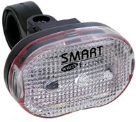 Smart RL401WW Standard Front Light