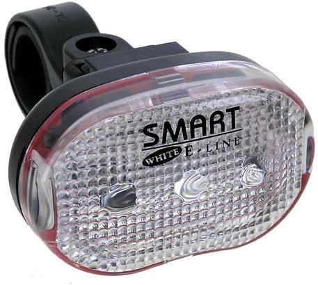 Smart RL401WW Standard Front Light