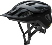 Image of Smith Optics Convoy Mips MTB Cycling Helmet