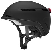 Image of Smith Optics Dispatch Mips City Cycling Helmet