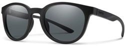 Image of Smith Optics Eastbank Core Cycling Sunglasses