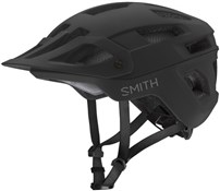 Image of Smith Optics Engage 2 Mips MTB Cycling Helmet