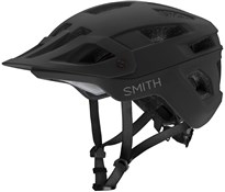 Image of Smith Optics Engage Mips MTB Cycling Helmet