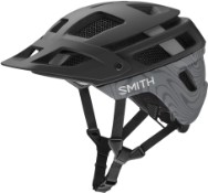 Image of Smith Optics Forefront 2 Mips  X Aleck MTB Cycling Helmet