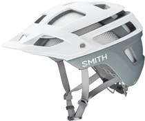 Image of Smith Optics Forefront II Mips MTB Cycling Helmet