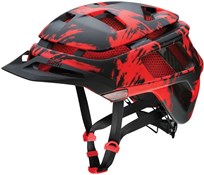 Smith Optics Forefront MTB Helmet