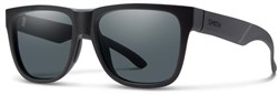 Image of Smith Optics Lowdown 2 Core Cycling Sunglasses