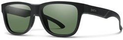 Image of Smith Optics Lowdown Slim 2 Cycling Sunglasses