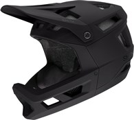 Image of Smith Optics Mainline Mips Full Face MTB Cycling Helmet