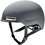 Image of Smith Optics Maze Bike Road Cycling Helmet