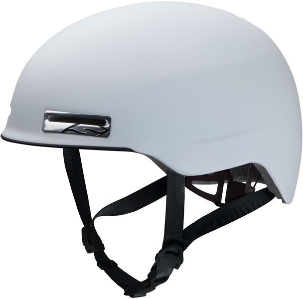 Smith Optics Maze MIPS Urban/Commuter Helmet 2016